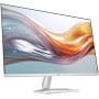 Monitor HP 94F46E9 - zdjęcie poglądowe 2