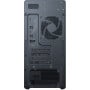 Komputer Lenovo Legion T5 26IRX9 90XE000UPL - zdjęcie poglądowe 6