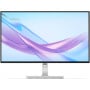 Monitor Lenovo 67BFGAC6EU - zdjęcie poglądowe 8