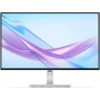 Monitor Lenovo L27q-4A 67BFGAC6EU - zdjęcie poglądowe 8