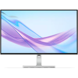 Monitor Lenovo L27q-4A 67BFGAC6EU - zdjęcie poglądowe 8