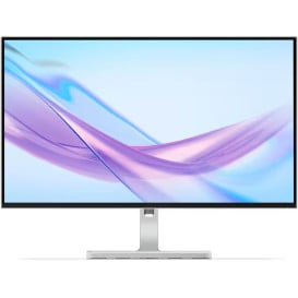 Monitor Lenovo 67BFGAC6EU - 27"/2560x1440 (QHD)/48Hz-100Hz/IPS/pivot