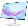 Monitor Lenovo L27q-4A 67BFGAC6EU - zdjęcie poglądowe 1