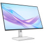 Monitor Lenovo L27q-4A 67BFGAC6EU - zdjęcie poglądowe 2