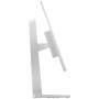 Monitor Lenovo L27q-4A 67BFGAC6EU - zdjęcie poglądowe 3