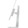 Monitor Lenovo L27q-4A 67BFGAC6EU - zdjęcie poglądowe 4