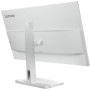 Monitor Lenovo L27q-4A 67BFGAC6EU - zdjęcie poglądowe 5