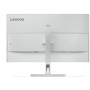 Monitor Lenovo L27q-4A 67BFGAC6EU - zdjęcie poglądowe 6