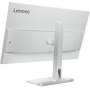 Monitor Lenovo L27q-4A 67BFGAC6EU - zdjęcie poglądowe 7
