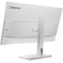 Monitor Lenovo L27q-4A 67BFGAC6EU - zdjęcie poglądowe 7