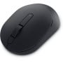 Mysz bezprzewodowa Dell Silent Mouse MS355 570-BBJH - Czarna