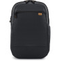 Plecak na laptopa Dell EcoLoop Premier Slim Backpack 16 CP7625S 460-BDXV - zdjęcie poglądowe 5