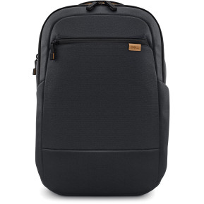 Plecak na laptopa Dell EcoLoop Premier Slim Backpack 16 CP7625S 460-BDXV - zdjęcie poglądowe 5