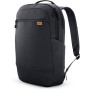 Plecak na laptopa Dell EcoLoop Premier Slim Backpack 16 CP7625S 460-BDXV - zdjęcie poglądowe 1