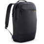 Plecak na laptopa Dell EcoLoop Premier Slim Backpack 16 CP7625S 460-BDXV - zdjęcie poglądowe 2