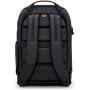 Plecak na laptopa Dell EcoLoop Premier Slim Backpack 16 CP7625S 460-BDXV - zdjęcie poglądowe 3