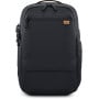 Plecak na laptopa Dell EcoLoop Premier Backpack 16 CP7625 460-BDXT - zdjęcie poglądowe 5