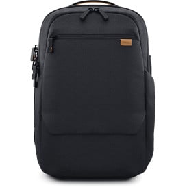 Plecak na laptopa Dell EcoLoop Premier Backpack 16 CP7625 460-BDXT - Czarny