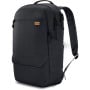 Plecak na laptopa Dell EcoLoop Premier Backpack 16 CP7625 460-BDXT - zdjęcie poglądowe 1