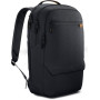 Plecak na laptopa Dell EcoLoop Premier Backpack 16 CP7625 460-BDXT - zdjęcie poglądowe 2