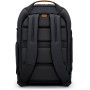 Plecak na laptopa Dell EcoLoop Premier Backpack 16 CP7625 460-BDXT - zdjęcie poglądowe 3