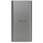 Powerbank Dell Targus 100W USB-C Power Bank APB080GL 451-BDJD - 25000 mAh