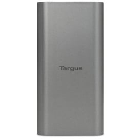 Powerbank Dell Targus 100W USB-C Power Bank APB080GL 451-BDJD - 25000 mAh