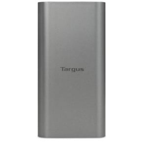 Powerbank Dell Targus 100W USB-C Power Bank APB080GL 451-BDJD - 25000 mAh