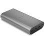 Powerbank Dell Targus 100W USB-C Power Bank APB080GL 451-BDJD - 25000 mAh