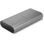 Powerbank Dell Targus 100W USB-C Power Bank APB080GL 451-BDJD - 25000 mAh