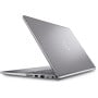 Laptop Dell Vostro 15 3530 N1804QMVNB3530EMEA01 - zdjęcie poglądowe 4