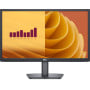 Monitor Dell E2225H 210-BNJM - zdjęcie poglądowe 7