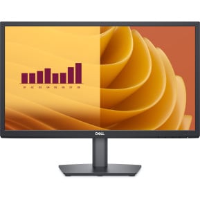 Monitor Dell E2225H 210-BNJM - zdjęcie poglądowe 7