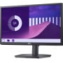 Monitor Dell E2225H 210-BNJM - zdjęcie poglądowe 1