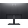 Monitor Dell E2225H 210-BNJM - zdjęcie poglądowe 5