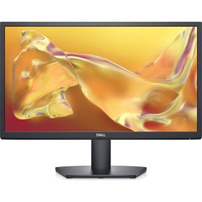 Monitor Dell SE2225H 210-BNHK - zdjęcie poglądowe 7