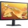 Monitor Dell SE2225H 210-BNHK - zdjęcie poglądowe 2