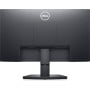 Monitor Dell SE2225H 210-BNHK - zdjęcie poglądowe 5