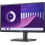 Monitor Dell E2225H 210-BNJM, 5Y - zdjęcie poglądowe 1