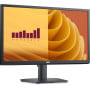 Monitor Dell E2225H 210-BNJM, 5Y - zdjęcie poglądowe 2