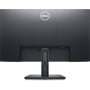 Monitor Dell E 210-BNJM, 5Y - zdjęcie poglądowe 5