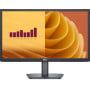 Monitor Dell E2225H 210-BNJM, 5Y - zdjęcie poglądowe 7