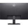 Monitor Dell SE2425H 210-BNHL - zdjęcie poglądowe 5