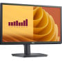 Monitor Dell E2225HS 210-BNJT - zdjęcie poglądowe 2