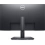 Monitor Dell E2225HS 210-BNJT - zdjęcie poglądowe 5