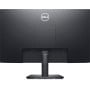 Monitor Dell E2425H 210-BNJN - zdjęcie poglądowe 5