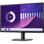 Monitor Dell E2425H 210-BNJN, 5Y - zdjęcie poglądowe 1