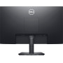 Monitor Dell E2425H 210-BNJN, 5Y - zdjęcie poglądowe 5