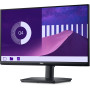 Monitor Dell E2425HS 210-BNJV, 5Y - zdjęcie poglądowe 1