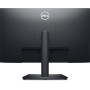 Monitor Dell E2425HS 210-BNJV, 5Y - zdjęcie poglądowe 5